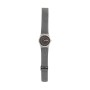 Reloj Hombre Tommy Hilfiger DENIM (Ø 44 mm)