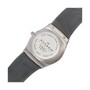 Reloj Hombre Tommy Hilfiger DENIM (Ø 44 mm)
