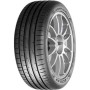 Neumático para Coche Dunlop SPORT MAXX-RT2 205/45WR17