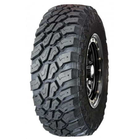 Pneu pour moto Dunlop SPORTMAX ROADSMART II 200/50VR18