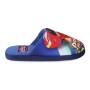 Chaussons Pour Enfant Power Players Bleu