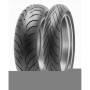 Pneu pour moto Dunlop SPORTMAX ROADSMART IV 170/60ZR17