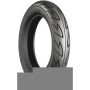 Pneu pour moto Bridgestone HOOP B01 120/90-10