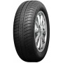 Pneus de voiture Goodyear EFFICIENTGRIP COMPACT 165/70TR14