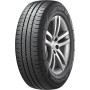 Neumático para Furgoneta Hankook RA18 VANTRA LT 215/75R16C