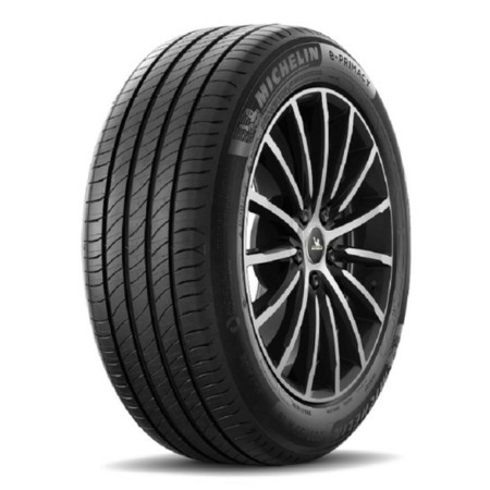 Neumático para Coche Michelin E PRIMACY S1 235/55VR18
