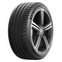 Neumático para Coche Michelin PILOT SPORT PS5 275/45ZR20
