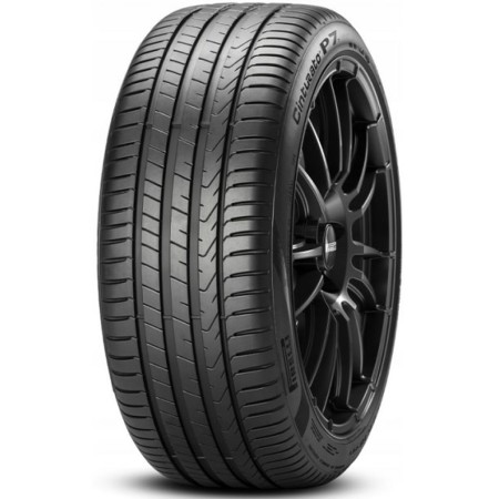 Neumático para Coche Pirelli P7 CINTURATO P7C2 225/50WR18