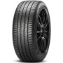 Pneus de voiture Pirelli P7 CINTURATO P7C2 225/50WR18