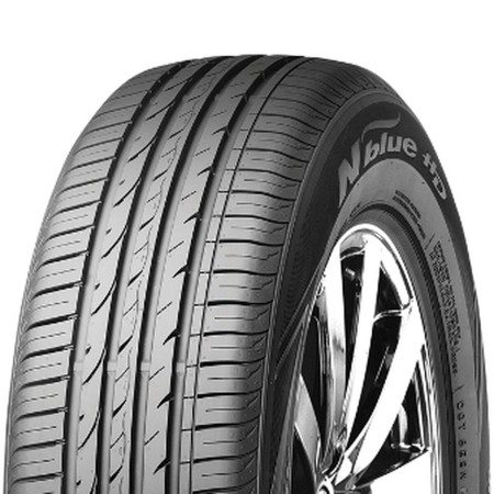 Pneus de voiture Nexen N´BLUE HD 185/65TR15