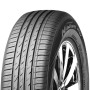 Neumático para Coche Nexen N´BLUE HD 185/65TR15