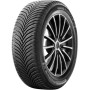 Pneus de voiture Michelin CROSSCLIMATE 2 195/60HR18