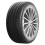 Pneu tout-terrain Michelin LATITUDE SPORT-3 ZP 275/50WR20