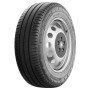 Neumático para Furgoneta Michelin AGILIS-3 RC 215/70R15C