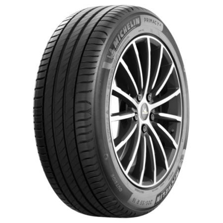 Neumático para Coche Michelin PRIMACY-4 ZP 225/50VR18