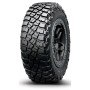 Neumático para Todoterreno BF Goodrich MUD TERRAIN T/A KM3 255/70QR16