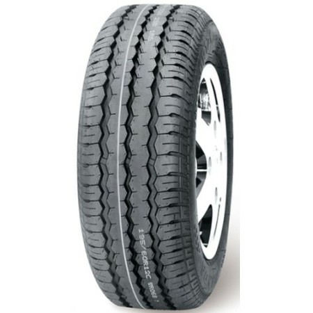 Pneu Van Journey WR068 195/50R13C