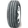 Neumático para Furgoneta Journey WR068 195/50R13C