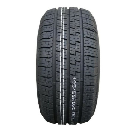 Neumático para Furgoneta Journey WR301 195/60R12C