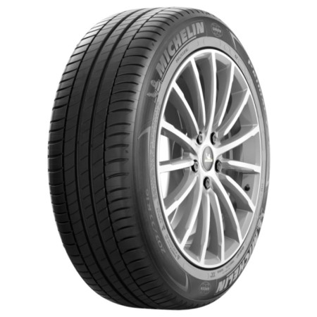 Neumático para Coche Michelin PRIMACY-3 215/45WR17