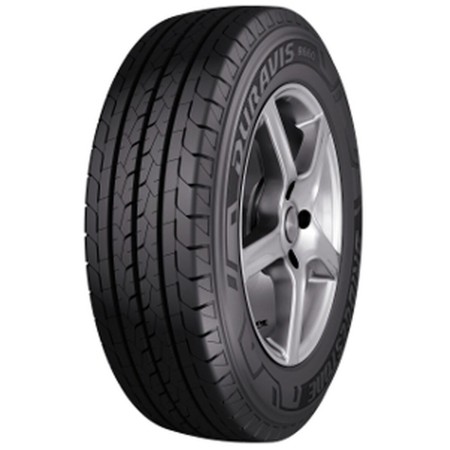 Neumático para Furgoneta Bridgestone R660 DURAVIS 215/70R15C