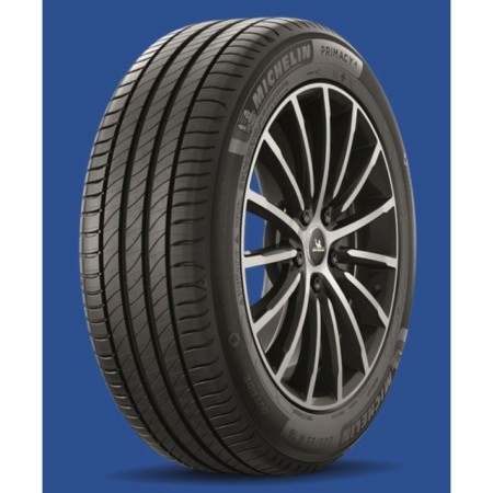 Neumático para Coche Michelin PRIMACY-4+ 225/60WR16