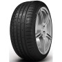 Neumático para Todoterreno PHI 255/30ZR22