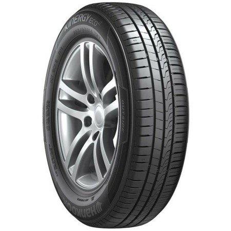 Neumático para Coche Hankook K435 KINERGY ECO2 175/60HR14