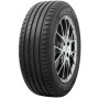 Neumático para Todoterreno Toyo Tires PROXES CF2 SUV 215/60HR16