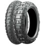 Neumático para Motocicleta Bridgestone AX41R ADVENTURECROSS BATTLAX 4,10-18