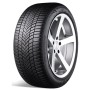 Neumático para Coche Bridgestone A005 WEATHER CONTROL 235/55VR17