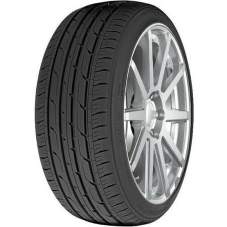 Pneus de voiture Toyo Tires NANOENERGY R41A 215/45WR17