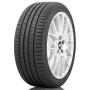 Pneus de voiture Toyo Tires PROXES SPORT 255/45ZR17