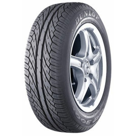 Neumático para Coche Dunlop SP SPORT 300 175/60HR15