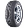 Pneus de voiture Dunlop SP SPORT 300 175/60HR15