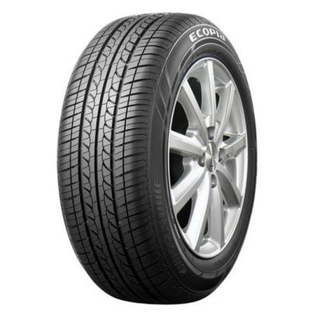 Neumático para Coche Bridgestone EP25 ECOPIA 185/65TR15