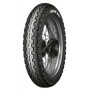 Pneu pour moto Dunlop K82 3,25-18