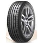 Neumático para Coche Hankook K125 VENTUS PRIME-3 245/40WR19