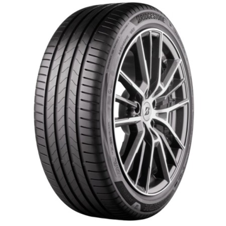 Neumático para Coche Bridgestone TURANZA 6 205/55VR17