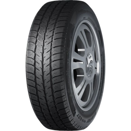 Neumático para Furgoneta Mileking MK627 215/65R16C