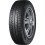 Pneu Van Mileking MK627 215/65R16C