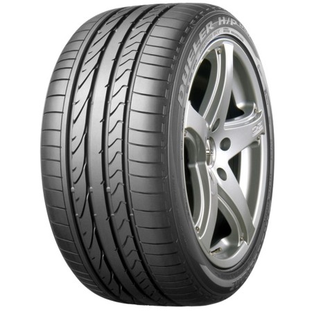 Neumático para Todoterreno Bridgestone DUELER H/P SPORT 255/55ZR19