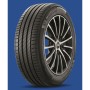 Neumático para Coche Michelin PRIMACY-4+ 205/45HR16