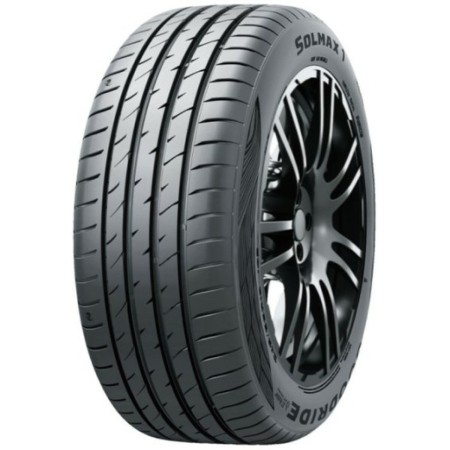 Pneus de voiture Goodride SOLMAX1 225/40ZR18