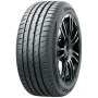 Pneus de voiture Goodride SOLMAX1 225/45ZR18