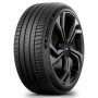 Pneus de voiture Michelin PILOT SPORT EV 235/45WR19