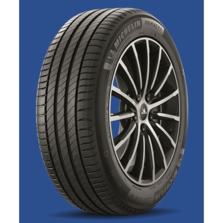 Neumático para Coche Michelin PRIMACY-4+ 235/45VR20