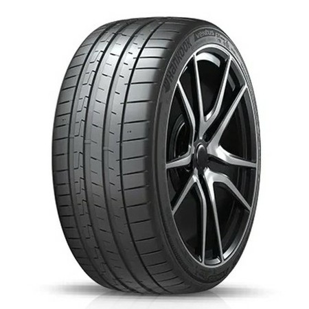 Neumático para Coche Hankook K129 VENTUS S1 EVO Z 255/35ZR20