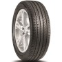 Pneu tout-terrain Cooper ZEON 4XS SPORT 225/60VR17