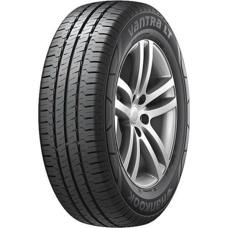 Neumático para Furgoneta Hankook RA18 VANTRA LT 195R14C